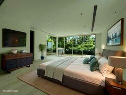 Leedon Park (D10), Detached #470750241